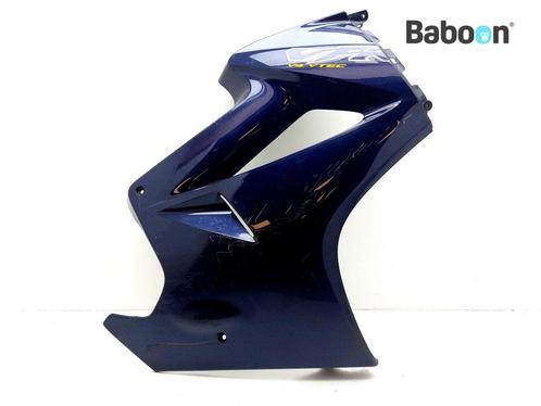 Zijkuipdeel Rechts Honda VFR 800 VTEC 2002-2013 (VFR800, Motoren, Onderdelen | Honda, Gebruikt, Verzenden