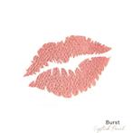 Mineralissima - Lippenstiftpotlood Burst, Sieraden, Tassen en Uiterlijk, Uiterlijk | Cosmetica en Make-up, Ophalen of Verzenden