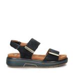 Ara Lucca sandalen voor dames in het Blauw, Kleding | Dames, Nieuw, Sandalen of Muiltjes, Ara, Verzenden