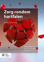 Zorg Rondom Hartfalen | 9789036806589, Verzenden, Nieuw