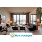 Te huur: Appartement Hellingstraat in Amsterdam, Noord-Holland, Appartement, Amsterdam