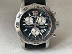 Breitling - Colt Chronograph Oversize - A73387 - Heren -, Nieuw