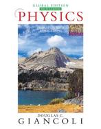 9781292057125 Physics Principles With Applictns Glb Ed, Boeken, Verzenden, Zo goed als nieuw, Douglas Giancoli