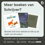 Planet Happy Meneertje Nieuwsgierig 9789000325528 Schrijver, Boeken, Verzenden, Zo goed als nieuw, Schrijver