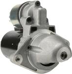 Starter, Ophalen of Verzenden, Nieuw, Motor en Techniek, Zeilboot of Motorboot