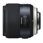 Tamron SP 35mm f/1.8 Di VC USD Nikon F-mount objectief, Groothoeklens, Zo goed als nieuw, Verzenden
