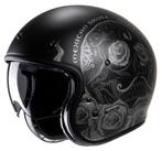 V31 Desto Motorhelm HJC, Verzenden, Nieuw met kaartje