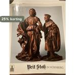 Veit Stoß in Nürnberg 9783422007482, Verzenden, Gelezen