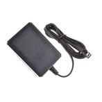 Metz Mecablitz 402.12A Batterijlader, Verzenden, Zo goed als nieuw