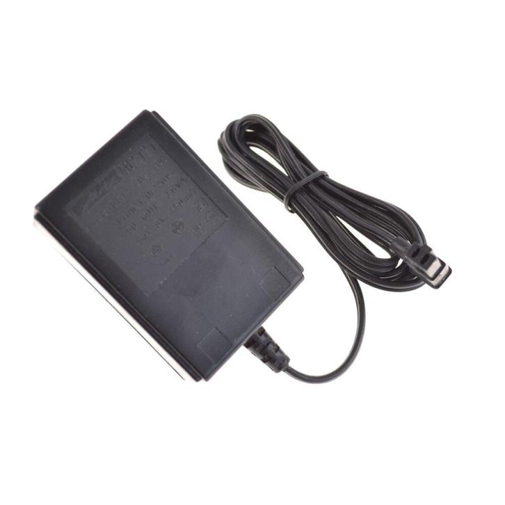 Metz Mecablitz 402.12A Batterijlader, Audio, Tv en Foto, Fotografie | Fotostudio en Toebehoren, Zo goed als nieuw, Verzenden