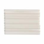 Silverline lijmpatronen - EVA - sterke hechting - Ø 7.2 x.., Hobby en Vrije tijd, Schilderen, Ophalen of Verzenden, Nieuw