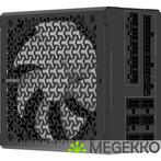 Corsair RM1000x 2024, Computers en Software, Interne voedingen, Verzenden, Nieuw