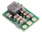 5V, 2A Step-up/step-down spanningsregelaar S13V20F5, Hobby en Vrije tijd, Elektronica-componenten, Verzenden, Nieuw
