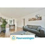 Te huur: Appartement Wedderborg in Amsterdam, Noord-Holland, Appartement, Amsterdam