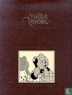 Bommel en Tom Poes - Volledige werken 3 - 1999, Boeken, Eén stripboek, Verzenden, Zo goed als nieuw, Toonder, Eiso, Toonder, Marten.