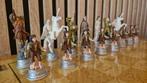 United Labels Comicware - Schaakspel - Lord of the Rings