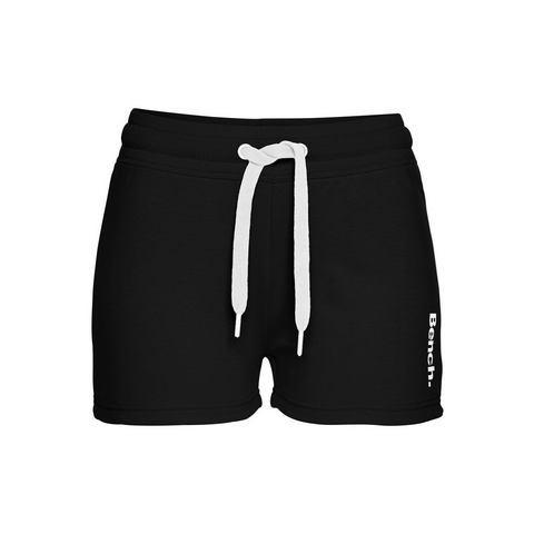 Bench. Loungewear Relaxshorts Korte broek met, Kleding | Dames, Ondergoed en Lingerie, Verzenden