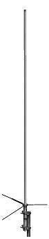 Comet GP-15N, Telecommunicatie, Antennes en Masten, Verzenden