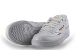 Reebok Sneakers in maat 40 Wit | 10% extra korting, Verzenden, Wit, Sneakers of Gympen, Reebok
