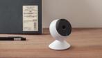 eTIGER indoor camera ES-CAM2B - Full HD 1920x1080P -, Ophalen of Verzenden, Nieuw
