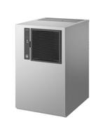 IJsblokjesmachine IM-240AWNE-HC-23, Verzenden, Nieuw in verpakking