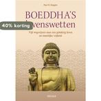 Boeddha´s levenswetten 9789044730845 Paul. H. Köppler, Boeken, Verzenden, Zo goed als nieuw, Paul. H. Köppler