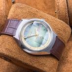 Seiko - LM Gradient Jade Sunburst  (Kyok) – Hollow