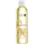 CND  Essentials  Solar Oil  118 ml, Verzenden, Nieuw