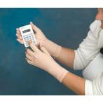 Norco Oedeemhandschoenen - halve vingers over de pols, Ophalen of Verzenden, Nieuw