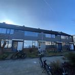 Te huur: Huis aan de Triangelstraat in Amersfoort gevonden i, Overige soorten, Direct bij eigenaar, Amersfoort, Utrecht