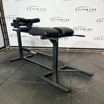 Pendlay - Glute Ham Developer, Ophalen of Verzenden, Nieuw, Overige typen