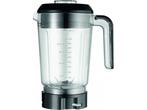WMF KULT X - Multifunctionele blender, Huis en Inrichting, Verzenden, Zo goed als nieuw