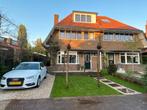 Te huur: Huis Pelikaanweg in Soest, Huizen en Kamers, Soest, Utrecht