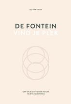 De fontein, vind je plek, Ophalen of Verzenden, Nieuw
