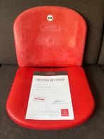 AFC Ajax - 1995 - Authentic Amsterdam ArenA seat - nr. 338, Nieuw