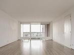 Appartement Ijburglaan in Amsterdam, Huizen en Kamers, Overige soorten, Noord-Holland