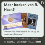 De Jack Russell Terrier / Onze hond handboek 9789062486724, Verzenden, Gelezen, R. Haak