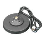 Sirio MAG-145 3/8, Telecommunicatie, Verzenden, Nieuw