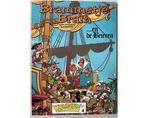 Brammetje bram en de beieren - Brammetje bram en de beieren, Boeken, Ophalen of Verzenden, Nieuw