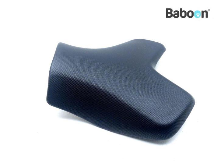 Buddy Seat Voor Kawasaki Z 750 2007-2012 (Z750 ZR750L-M), Motoren, Onderdelen | Kawasaki, Gebruikt, Verzenden