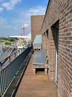 Te huur: Appartement Havenkade in Venlo, Huizen en Kamers, Limburg, Appartement, Venlo