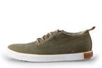 Blackstone Sneakers in maat 45 Groen | 10% extra korting, Kleding | Heren, Schoenen, Blackstone, Overige kleuren, Verzenden, Sneakers of Gympen