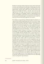 Meent van der Sluis 9789023257530 Lukas Koops, Verzenden, Zo goed als nieuw, Lukas Koops