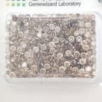 Zonder minimumprijs - 294 pcs Diamant (Natuurlijk gekleurd), Sieraden, Tassen en Uiterlijk, Edelstenen, Nieuw