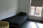 Kamer Generaal van Hamsingel in Breda, 20 tot 35 m², Breda