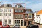Te huur Te huur: Appartement Donkere Spaarne 2 slaapkamer(s), Noord-Brabant, Direct bij eigenaar, Appartement, Haarlem