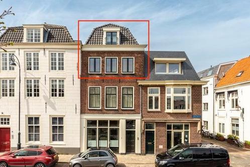 Te huur Te huur: Appartement Donkere Spaarne 2 slaapkamer(s), Huizen en Kamers, Huizen te huur, Direct bij eigenaar, A, Noord-Brabant