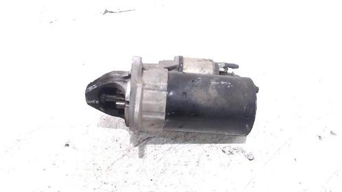 Startmotor Opel Corsa D 1.4 0001107493, Auto-onderdelen, Motor en Toebehoren, ARN erkend, Stiba lid, Erkend duurzaam, Gebruikt
