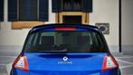 Achterspoiler RENAULT MEGANE II RS R26, Verzenden