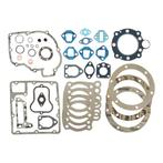 Pakkingset Ruggerini RM90 compleet 90.00mm, Ophalen of Verzenden, Nieuw, Motor en Techniek, Zeilboot of Motorboot